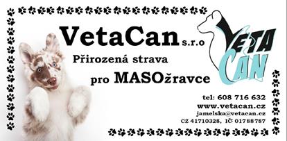 VetaCan