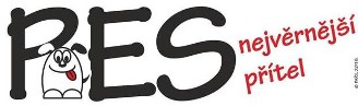 Spolek PES nejv�rn�j�� p��tel z.s.
