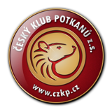 �esk� klub potkan�