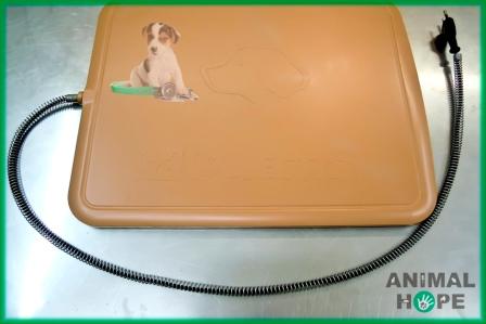 Vyh��vac� de�ka