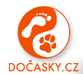 Do�asky