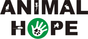 ANIMAL HOPE